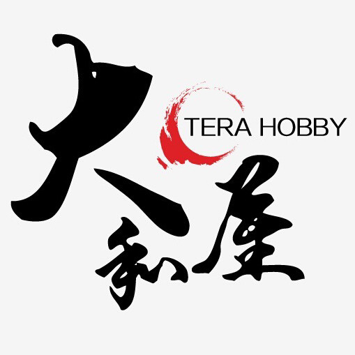 tera