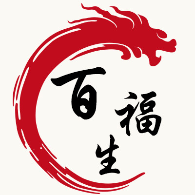 御师傅健康食品