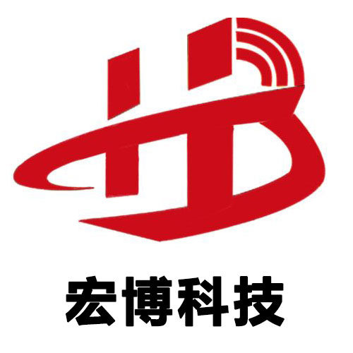 宏博车品店