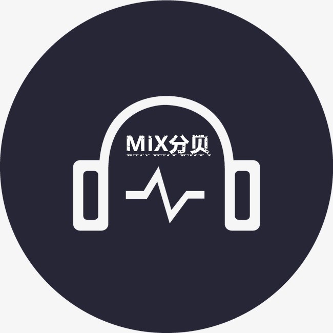 Mixdb
