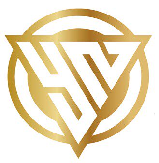 友年旗舰店的LOGO