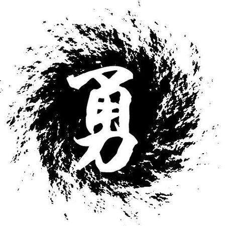 勇哥发型师专业装备