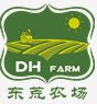 太子河大米