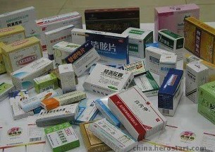 四季皮肤中医馆的LOGO
