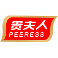 贵夫人旗舰店的LOGO