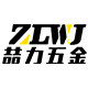 河北喆力五金品牌店