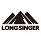 LongSinger龙行者旗舰店的LOGO