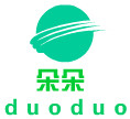 上海朵朵遮阳店