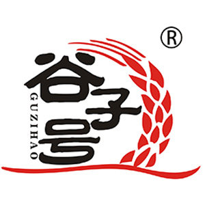 谷子号旗舰店