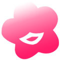 玩具葵花宝典