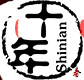 十年香儒墨的LOGO
