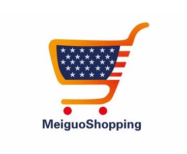 国际健康护理名店