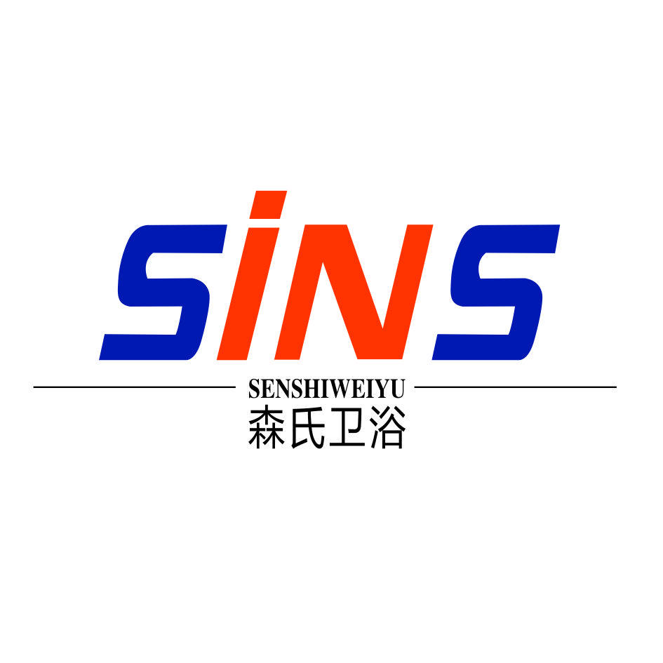 森氏卫浴工厂店