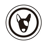 米罗市集的LOGO