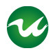 云南中旺国旅专营店的LOGO