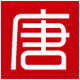 新大唐数码
