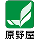 原野屋食品旗舰店的LOGO