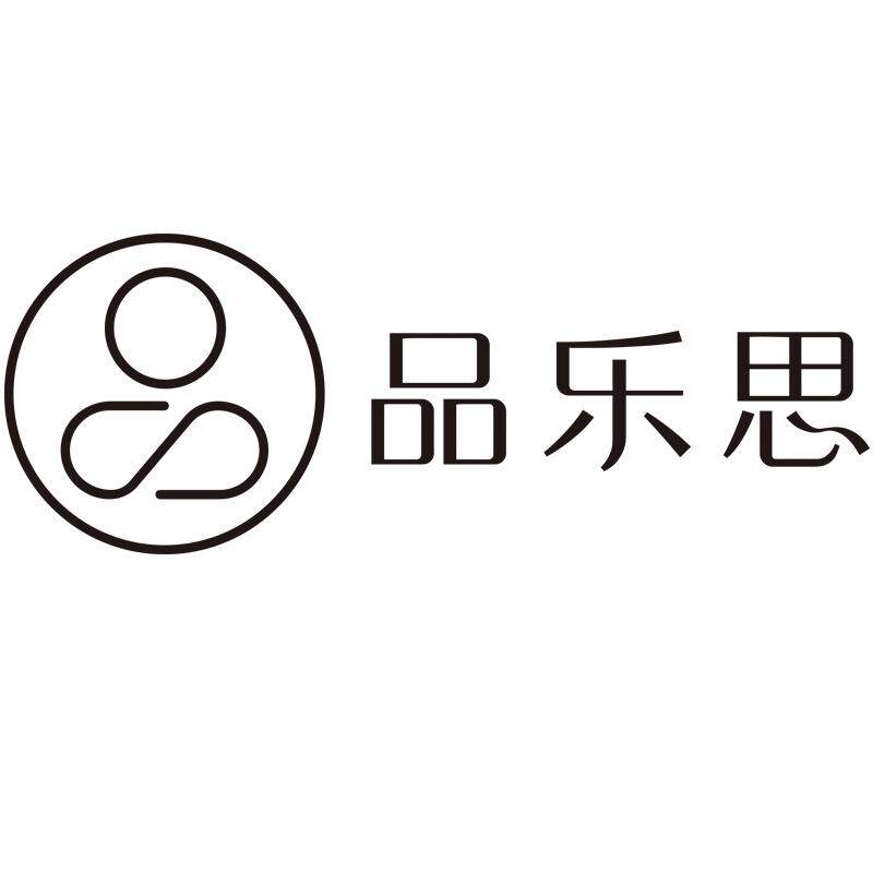 品乐思旗舰店的LOGO