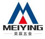 东莞市厚街镇美赢五金店的LOGO