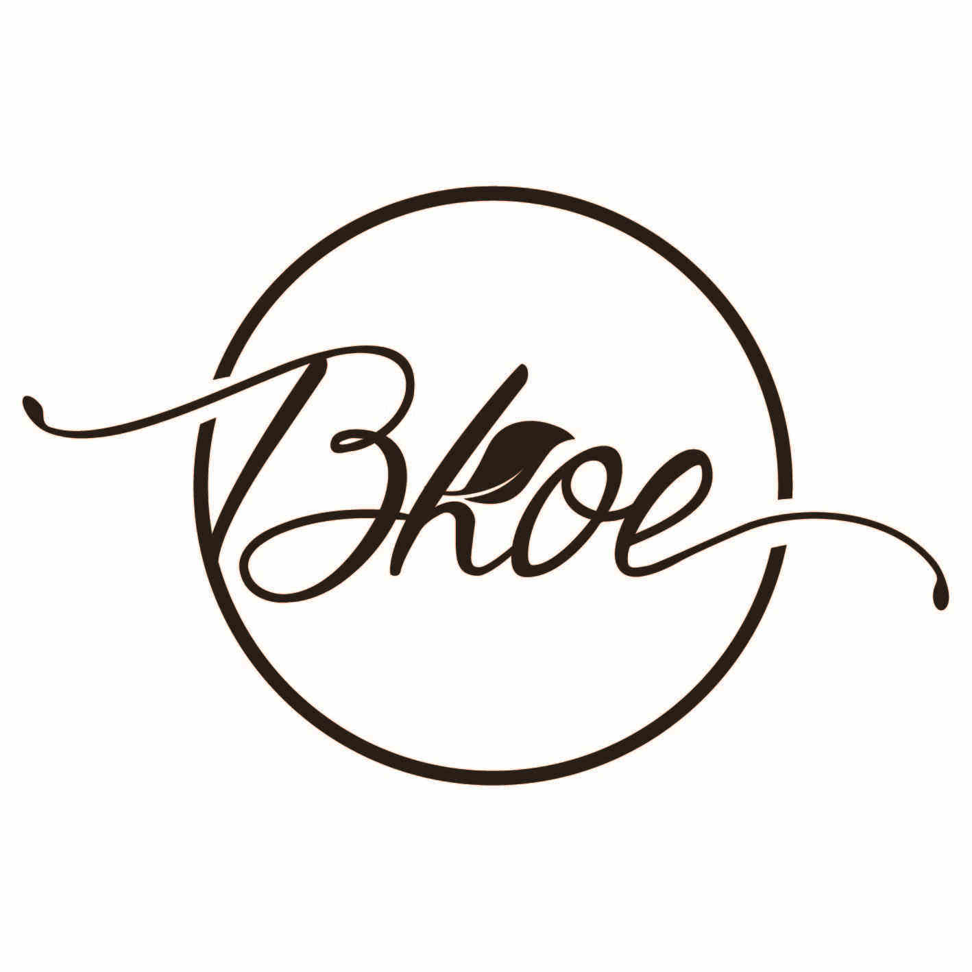 bkoe旗舰店