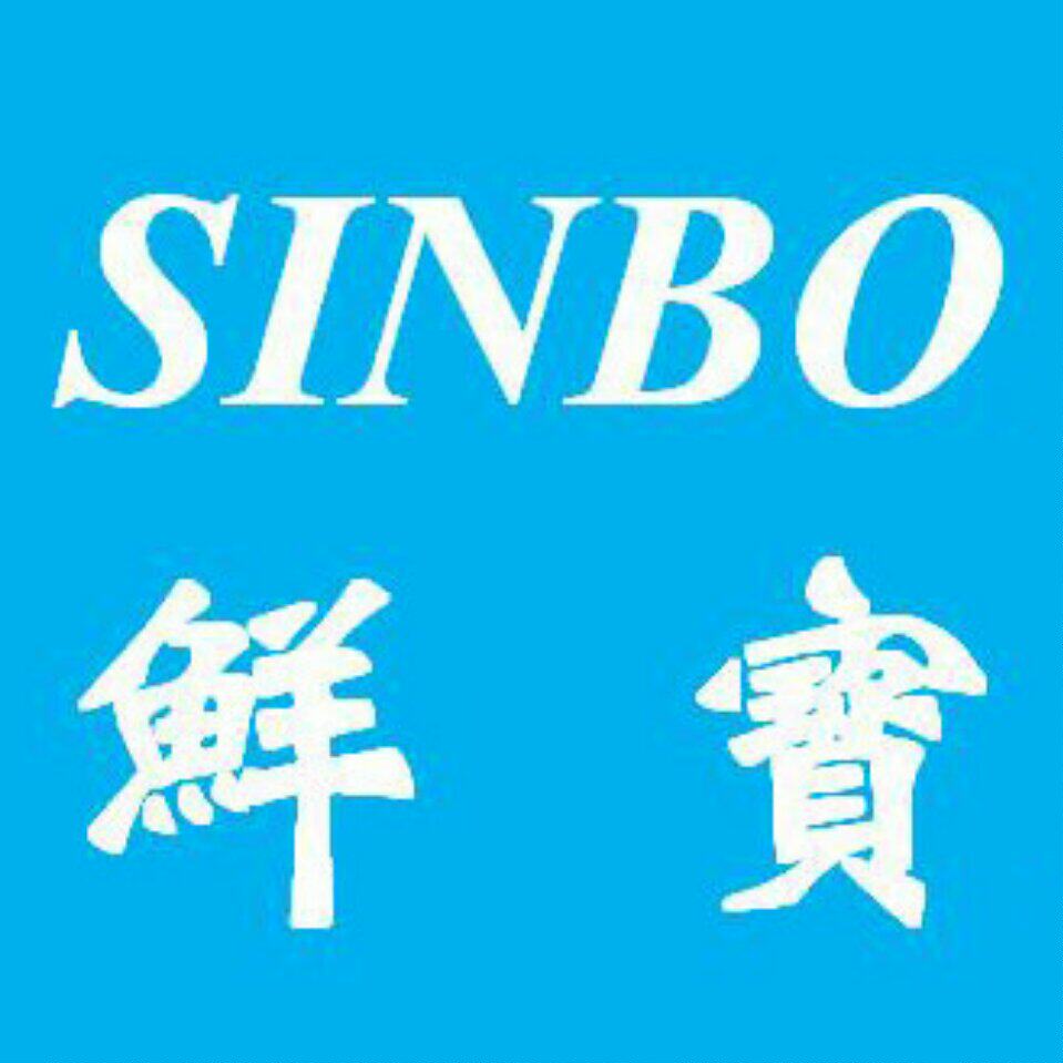SINBO鲜宝绿叶品牌店