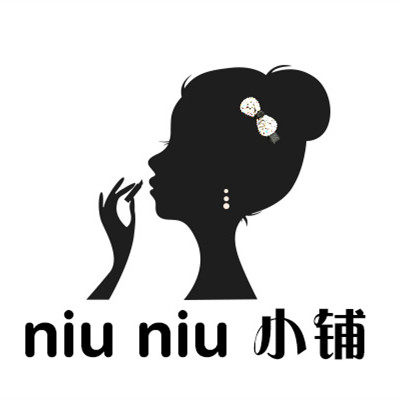 niuniu小铺