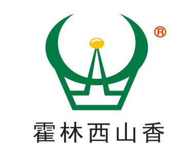 霍林西山香官方自营店