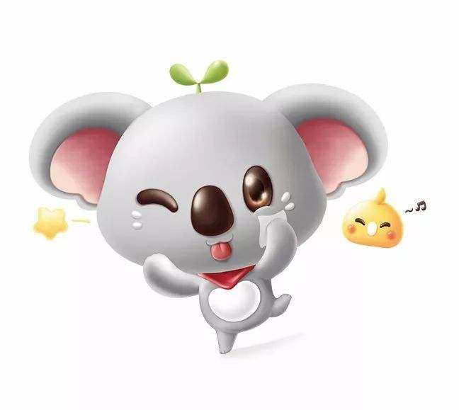 乐优贝贝母婴
