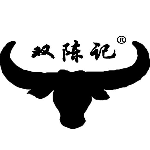 福州双陈记