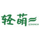 轻萌礼品店