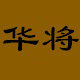华将旗舰店