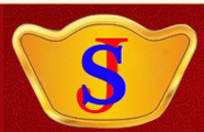 爵友烟嘴店的LOGO