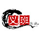 义班旗舰店的LOGO