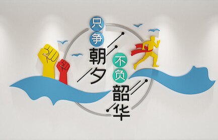 各类试剂化工网