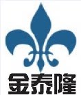 中丽变压器厂
