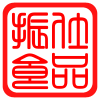 振仕食品专营店的LOGO
