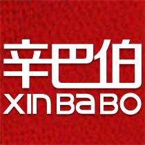 辛巴伯皮帽