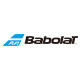 babolat百保力优晓专卖店