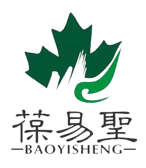 葆易圣特产馆