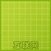 民乐艺术