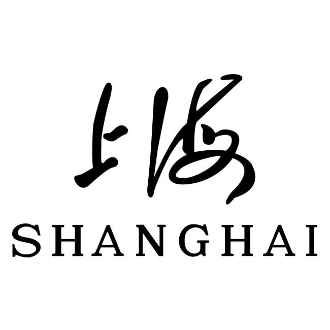 上海表官方网店