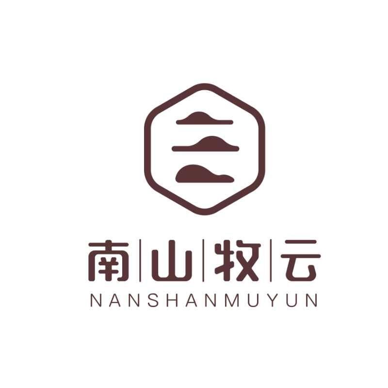 南山牧云品牌店