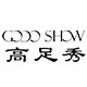 高足秀欧美高跟鞋