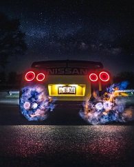 DK Racing