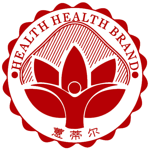 美容院精油药油