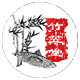 竹笠堂