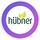 huebner玉龙海外专卖店