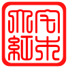 大宅红木