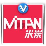 米炭正品