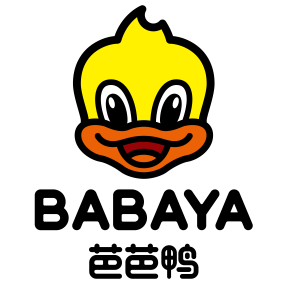 环球芭芭鸭鞋业